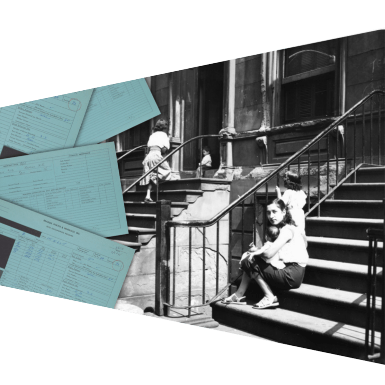 Afterlives of San Juan Hill