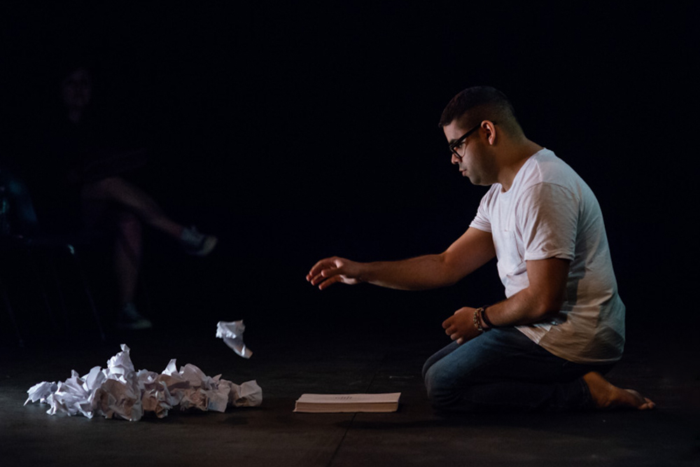 (Partner Event) Study of Piles