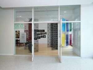 Diasporic Collage: Puerto Rico and the Survival of a People