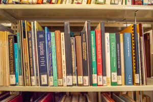 CENTRO Announces Diasporican Archives Graduate Research 2026 Summer Fellows[Example]