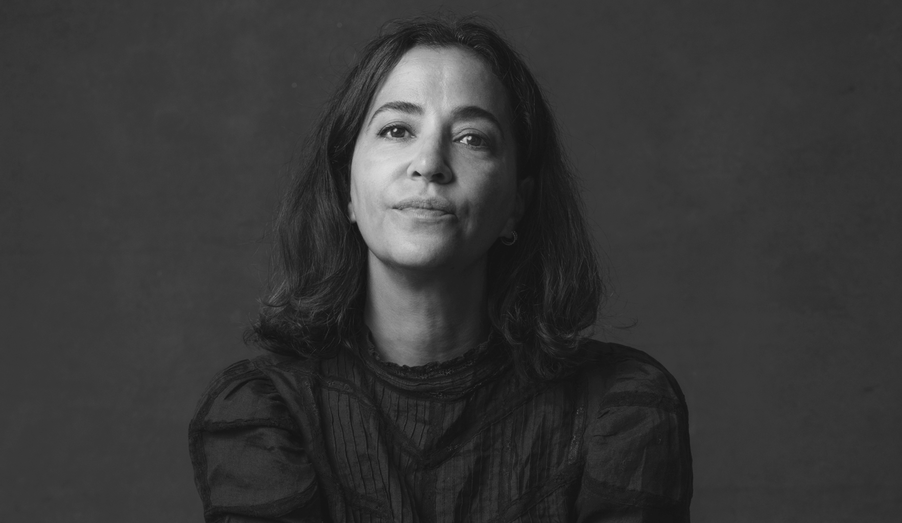 Cafecito con… Alison Rand – Sentido: On Sensemaking, Culture, and the Practice of Becoming